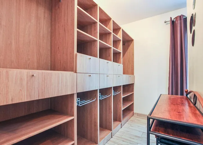 Awesome Home In Salernes