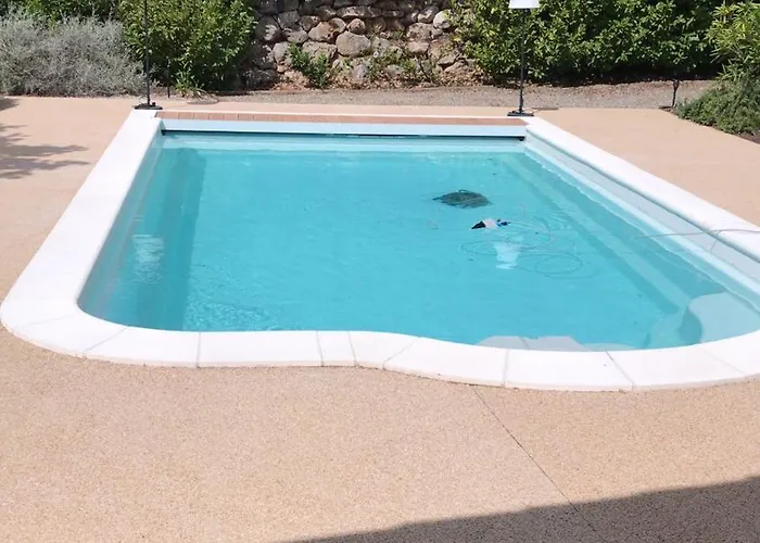 La Romarine